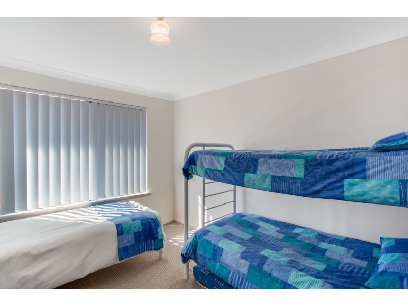 38 Rigney Street, Shoal Bay NSW 2315