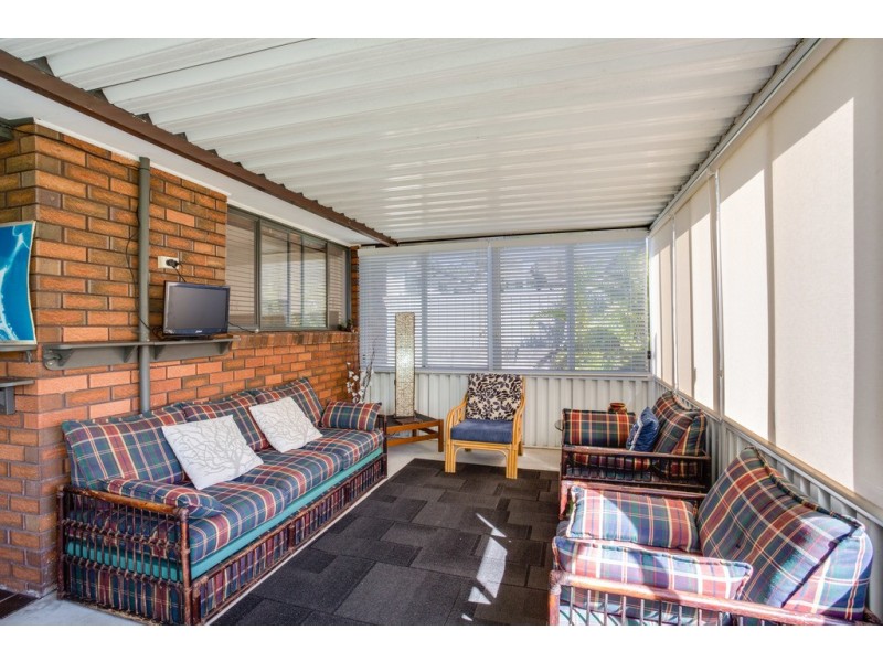 38 Rigney Street, Shoal Bay NSW 2315