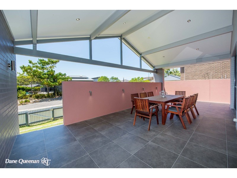 3 Azure Avenue, Nelson Bay NSW 2315