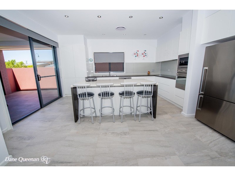 3 Azure Avenue, Nelson Bay NSW 2315