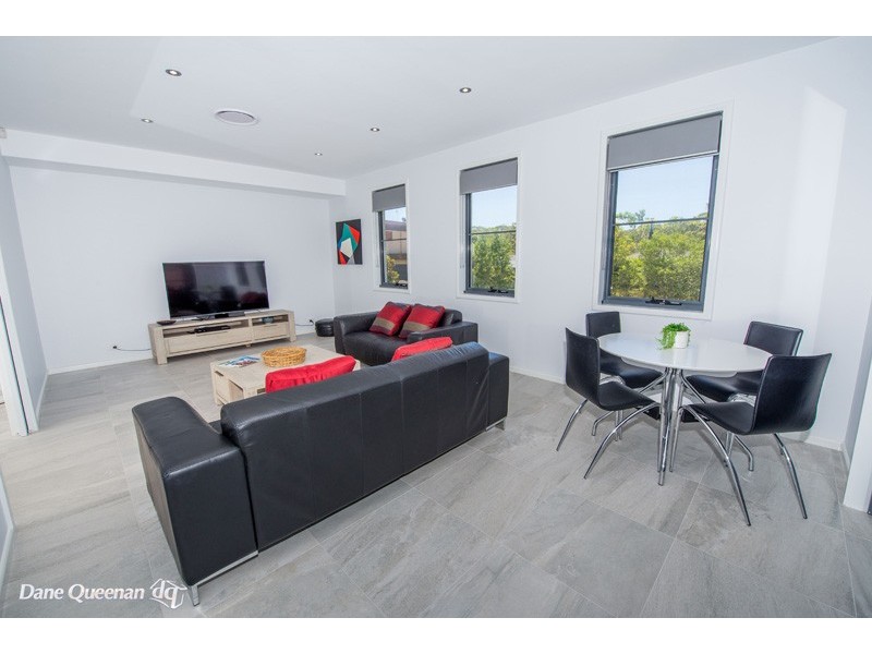 3 Azure Avenue, Nelson Bay NSW 2315