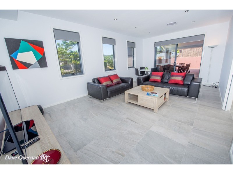 3 Azure Avenue, Nelson Bay NSW 2315