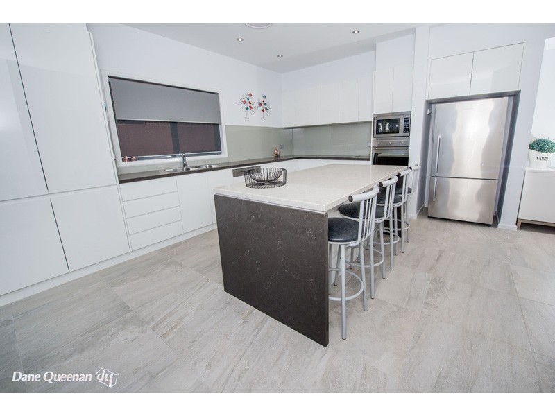 3 Azure Avenue, Nelson Bay NSW 2315