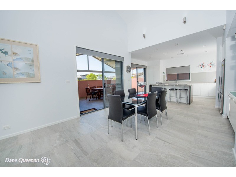 3 Azure Avenue, Nelson Bay NSW 2315