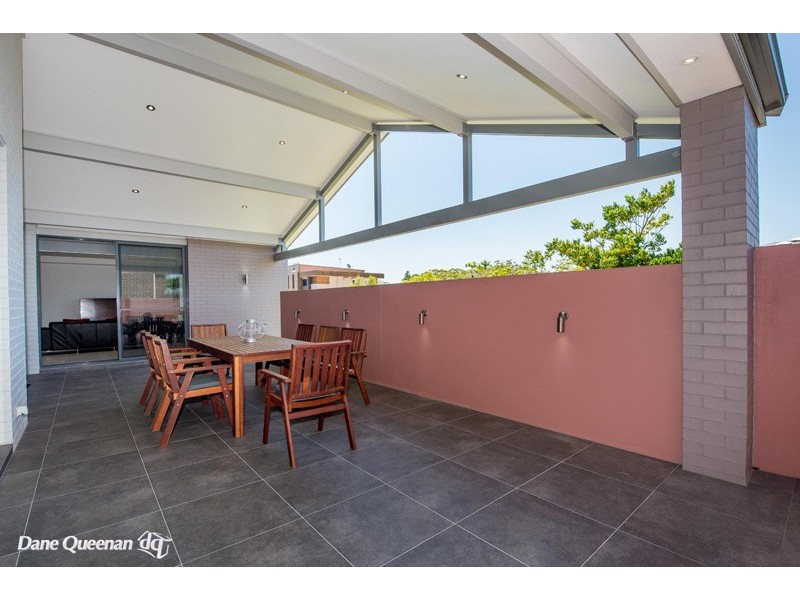 3 Azure Avenue, Nelson Bay NSW 2315