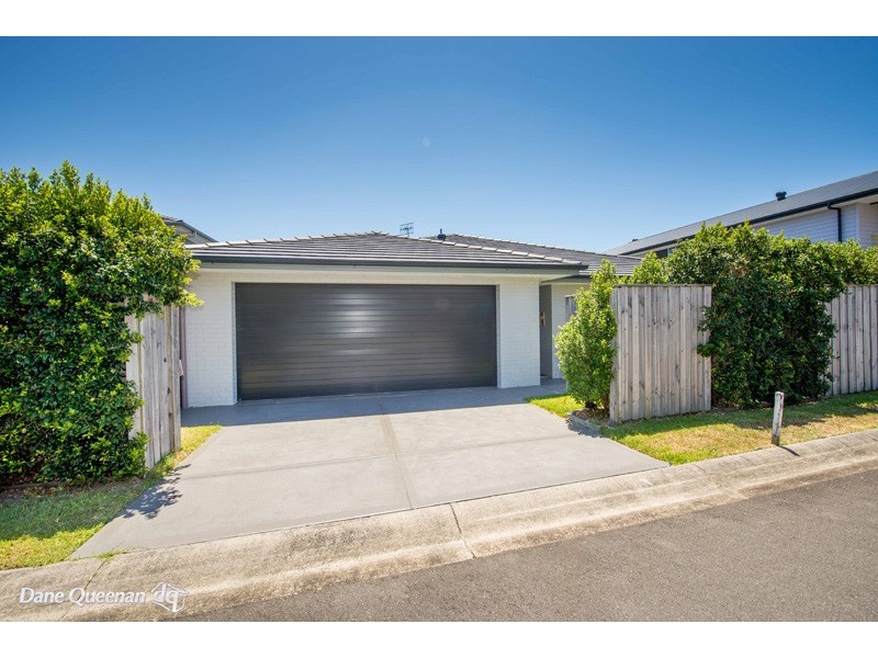 3 Azure Avenue, Nelson Bay NSW 2315