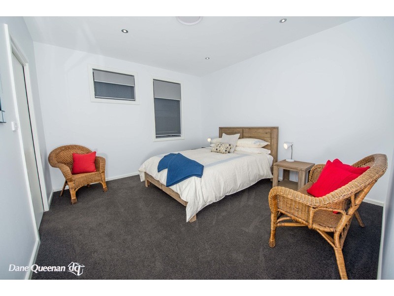 3 Azure Avenue, Nelson Bay NSW 2315