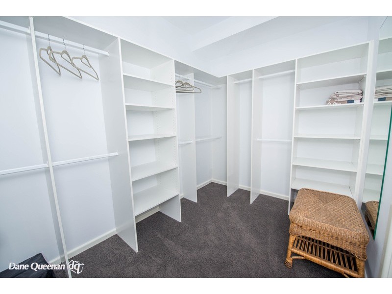 3 Azure Avenue, Nelson Bay NSW 2315