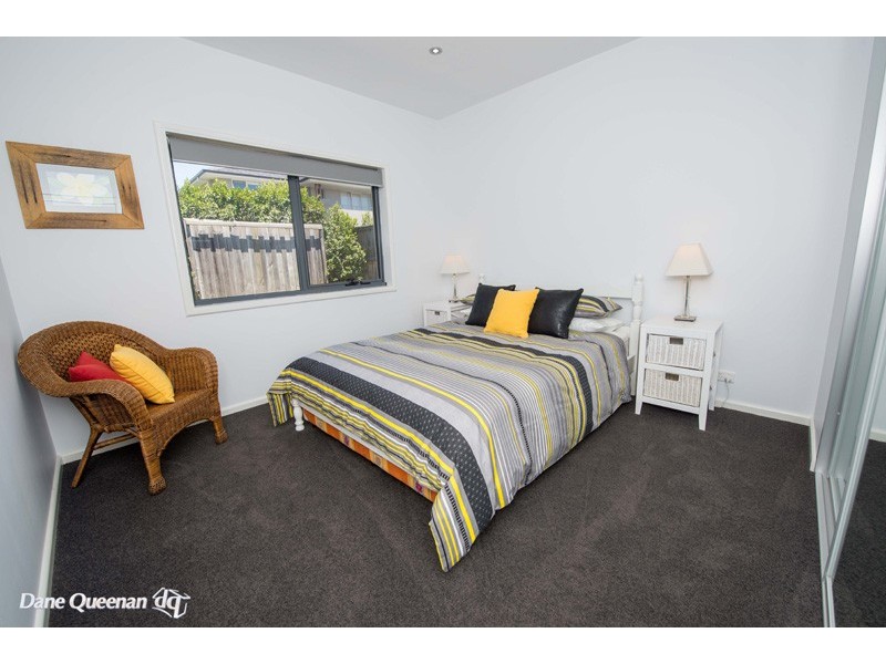 3 Azure Avenue, Nelson Bay NSW 2315