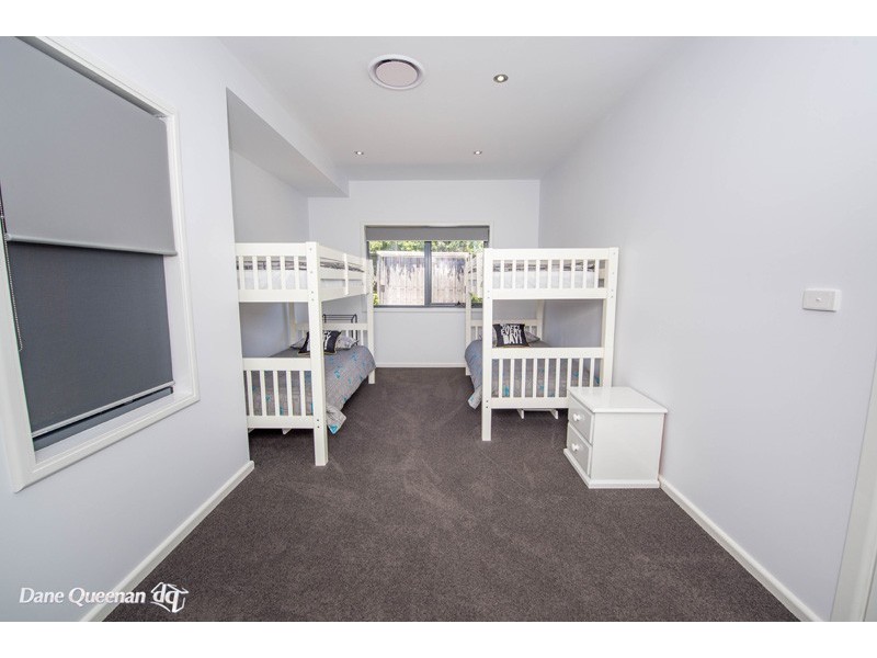 3 Azure Avenue, Nelson Bay NSW 2315