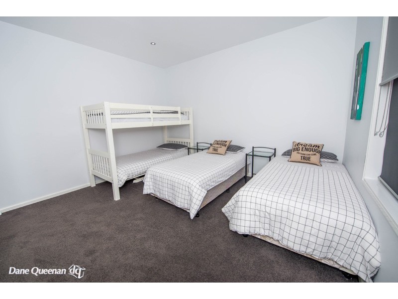 3 Azure Avenue, Nelson Bay NSW 2315