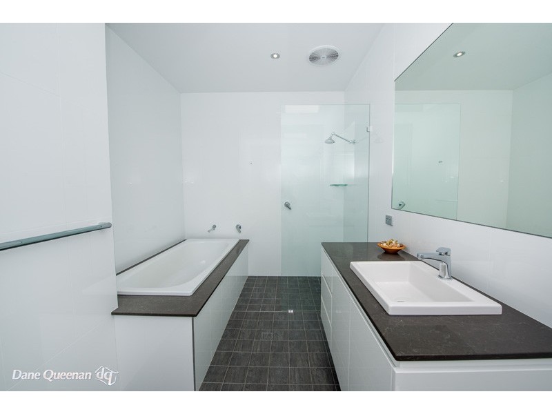 3 Azure Avenue, Nelson Bay NSW 2315