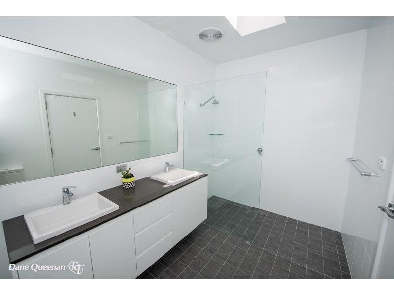 3 Azure Avenue, Nelson Bay NSW 2315