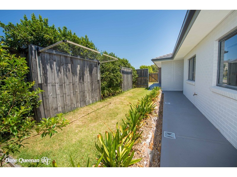 3 Azure Avenue, Nelson Bay NSW 2315