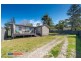 1/106 Stockton Street,, Nelson Bay NSW 2315
