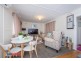 1/106 Stockton Street,, Nelson Bay NSW 2315