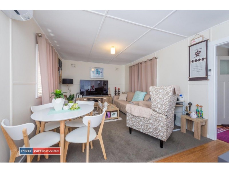 1/106 Stockton Street,, Nelson Bay NSW 2315