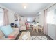 1/106 Stockton Street,, Nelson Bay NSW 2315