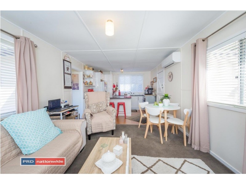 1/106 Stockton Street,, Nelson Bay NSW 2315