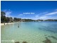 1/106 Stockton Street,, Nelson Bay NSW 2315