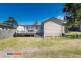 1/106 Stockton Street,, Nelson Bay NSW 2315