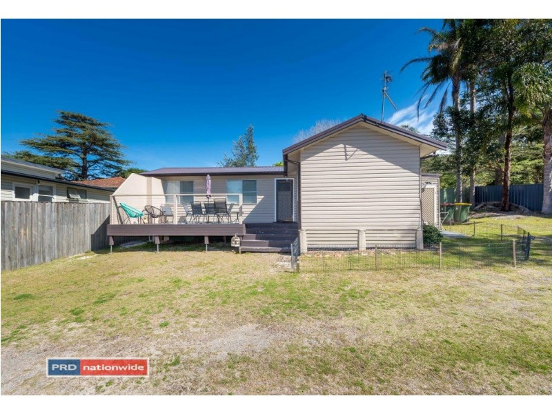 1/106 Stockton Street,, Nelson Bay NSW 2315