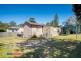 1/106 Stockton Street,, Nelson Bay NSW 2315