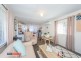 1/106 Stockton Street,, Nelson Bay NSW 2315