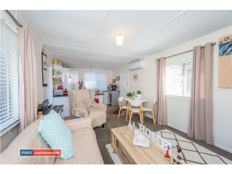 1/106 Stockton Street,, Nelson Bay NSW 2315