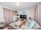 1/106 Stockton Street,, Nelson Bay NSW 2315