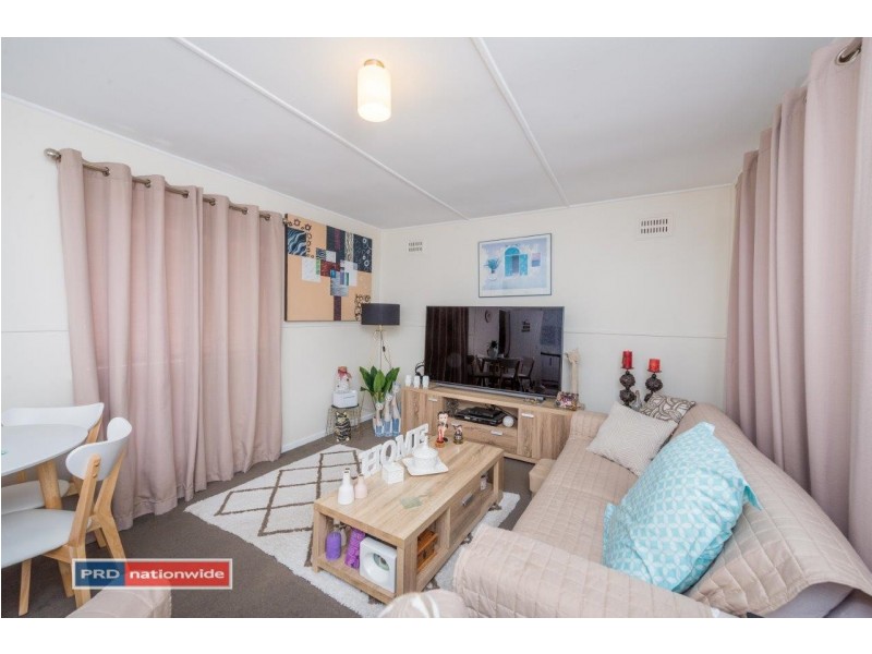 1/106 Stockton Street,, Nelson Bay NSW 2315