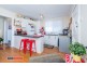 1/106 Stockton Street,, Nelson Bay NSW 2315