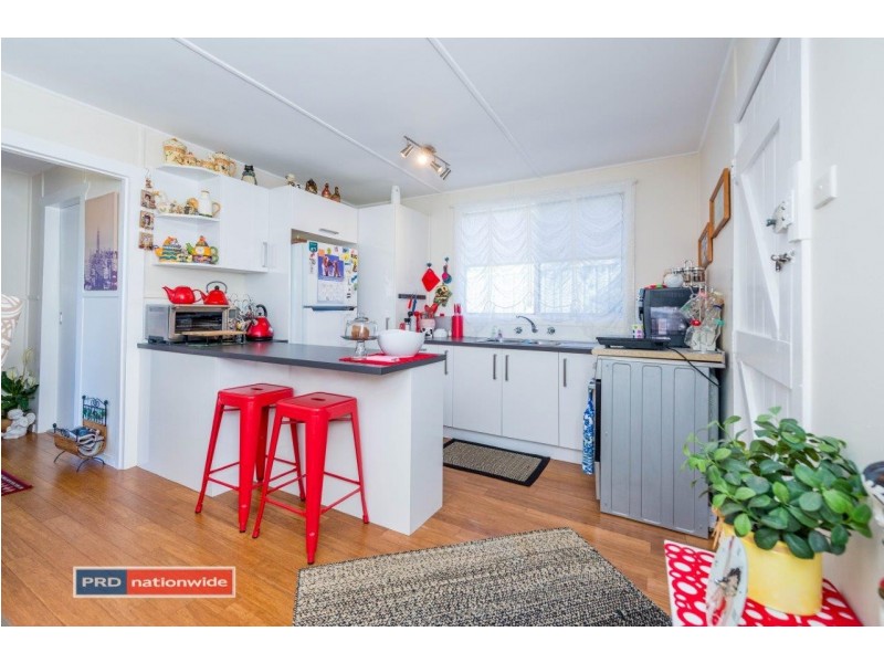 1/106 Stockton Street,, Nelson Bay NSW 2315