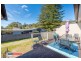 1/106 Stockton Street,, Nelson Bay NSW 2315