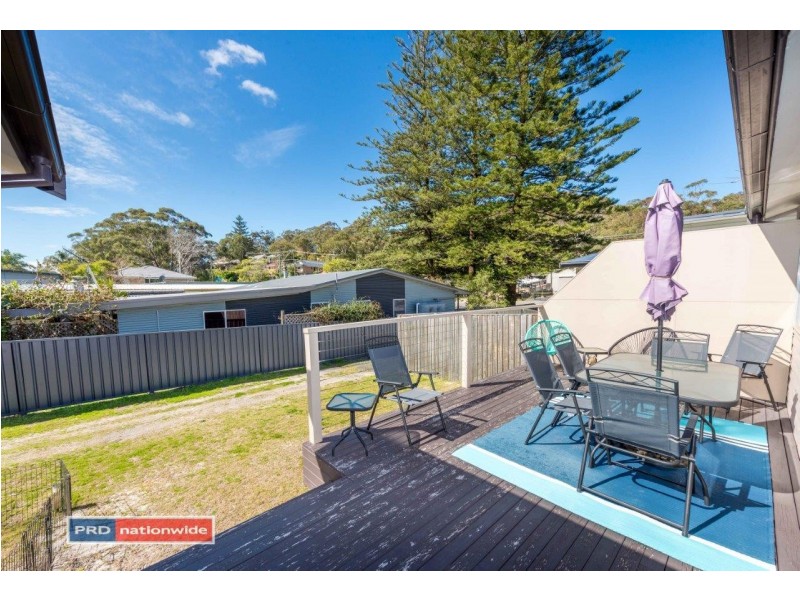 1/106 Stockton Street,, Nelson Bay NSW 2315