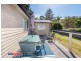 1/106 Stockton Street,, Nelson Bay NSW 2315