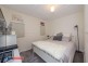 1/106 Stockton Street,, Nelson Bay NSW 2315