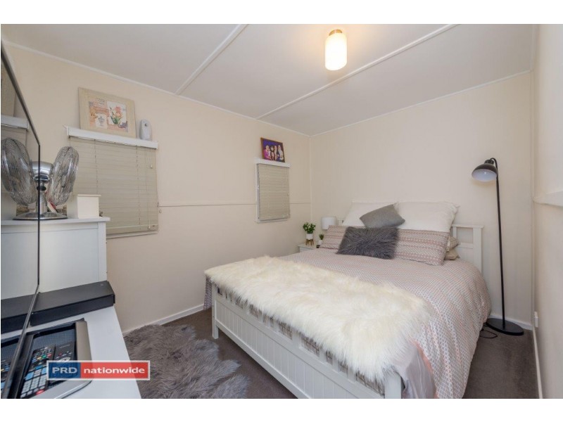 1/106 Stockton Street,, Nelson Bay NSW 2315