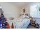 1/106 Stockton Street,, Nelson Bay NSW 2315