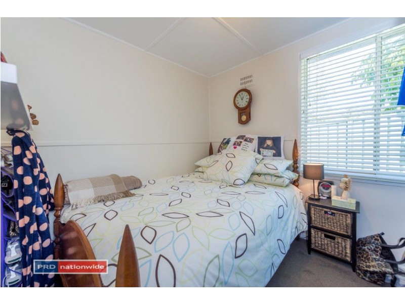 1/106 Stockton Street,, Nelson Bay NSW 2315