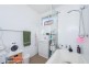 1/106 Stockton Street,, Nelson Bay NSW 2315