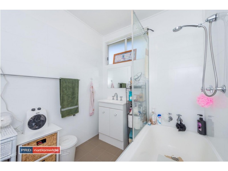 1/106 Stockton Street,, Nelson Bay NSW 2315