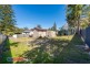 1/106 Stockton Street,, Nelson Bay NSW 2315
