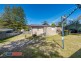 1/106 Stockton Street,, Nelson Bay NSW 2315