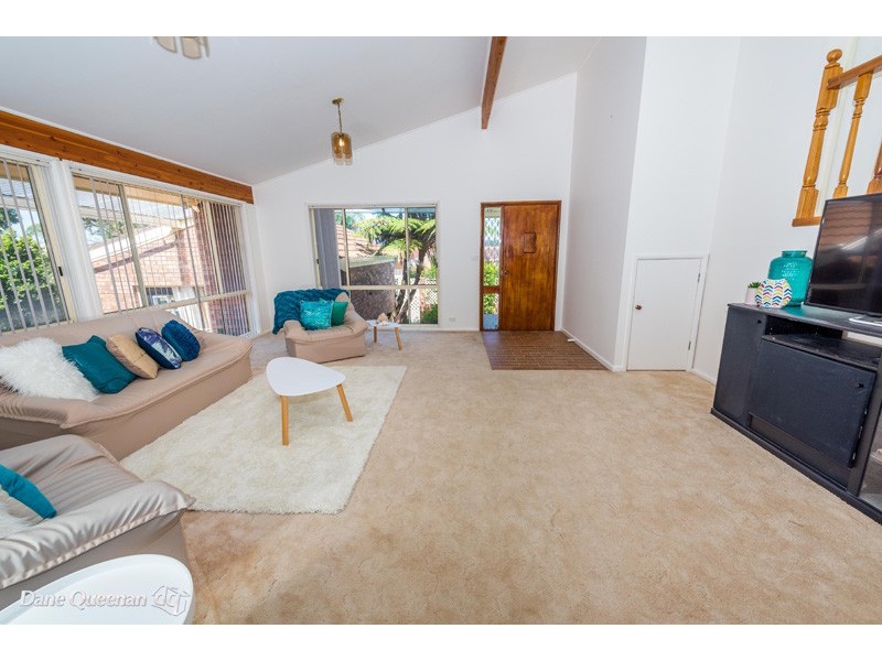 116 Rocky Point Road, Fingal Bay NSW 2315