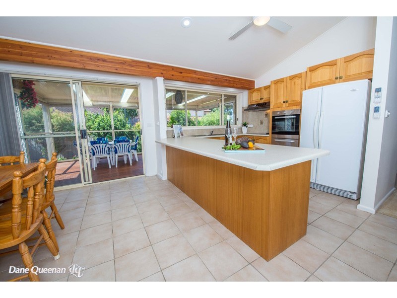 116 Rocky Point Road, Fingal Bay NSW 2315