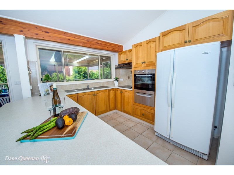 116 Rocky Point Road, Fingal Bay NSW 2315