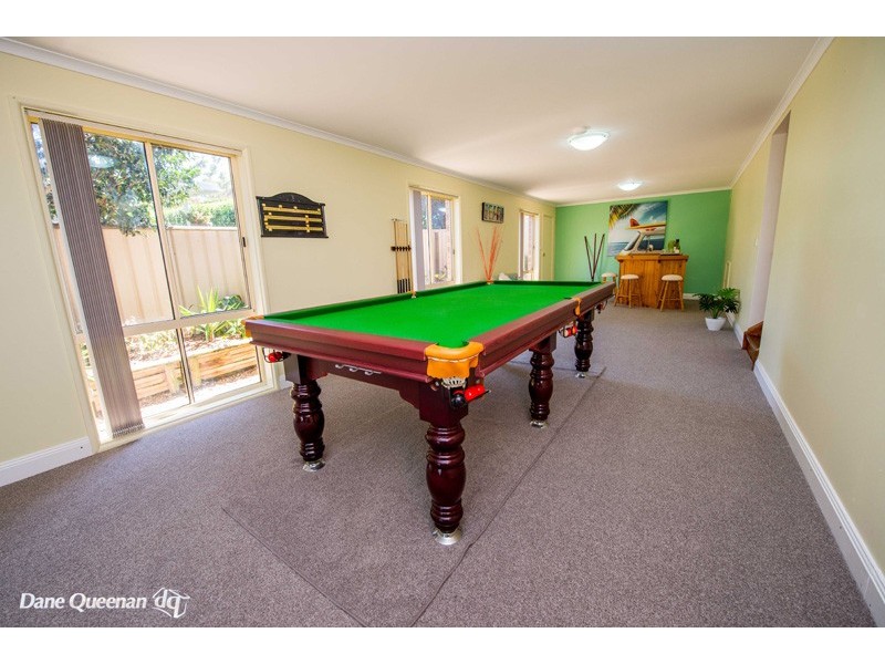 116 Rocky Point Road, Fingal Bay NSW 2315