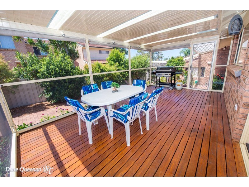 116 Rocky Point Road, Fingal Bay NSW 2315