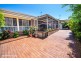 116 Rocky Point Road, Fingal Bay NSW 2315